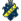 Логотип футбольный клуб АИК (Стокгольм)