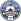 Логотип футбольный клуб Академика Клинчени