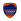 Логотип футбольный клуб Пуэрто-Кабельо