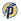 Логотип футбольный клуб Академия Пушкаша (до 19) (Фелксут)