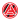 Логотип Акрон (Тольятти)