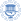 Логотип Акрополис (Сундбюберг)