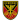 Логотип футбольный клуб Аксбридж (Лондон)
