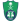 Логотип футбольный клуб Аль-Ахли Дж