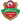 Логотип Аль-Ахли (Дубаи)