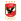 Логотип футбольный клуб Аль-Ахли
