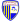 Логотип Аль-Дхафра