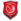 Логотип футбольный клуб Аль-Духаиль