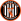 Логотип Аль-Джазира (Абу-Даби)