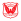 Логотип Аль-Фехайхеел (Аль-Ахмади)