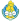 Логотип футбольный клуб Аль-Гарафа