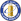Логотип футбольный клуб Аль-Хор