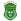 Логотип Аль-Иттихад