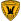 Логотип «Аль-Кадсия (Эль-Кувейт)»