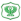 Логотип Аль-Масри (Порт-Саид)