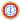 Логотип Аль-Минаа