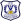 Логотип Аль-Наср (Дубаи)