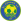 Логотип футбольный клуб Аль-Орубах