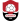 Логотип футбольный клуб Аль-Раэд (Бурайда)