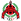 Логотип Аль-Райян