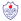 Логотип Аль-Шабаб (Ахмади)