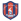 Логотип футбольный клуб Аль-Шахания