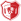 Логотип футбольный клуб Аль-Шамаль