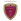 Логотип Аль-Вахда (Абу-Даби)