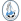 Логотип Аль-Вакра