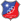 Логотип Аль Кувейт (Мадинат аль-Кувейт)