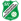 Логотип футбольный клуб Алемания (Вальдагесхайм)