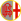 Логотип Алессандрия