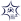 Логотип Альфортвиль