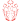 Логотип Алфретон Таун
