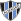 Логотип Альмагро (Буэнос-Айрес)