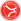 Логотип футбольный клуб Алмере Сити