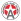 Логотип футбольный клуб Алуминий