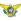 Логотип Ам. Виргинские о-ва