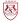Логотип Амьен
