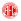Логотип Америка Рн (Натал)