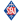 Логотип футбольный клуб Аморебьета