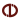 Логотип футбольный клуб Анадолу Университеси (Эскишехир)