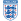 Логотип Англия до 20