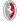 Логотип «Ангри»