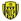 Логотип «Анкарагюджю»