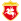 Логотип «Анкона 1905»