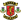 Логотип «Аннан Атлетик»
