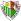 Логотип Антекуэра