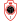 Логотип футбольный клуб Антверпен до 19