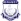 Логотип футбольный клуб Аполлон (Лимассол)